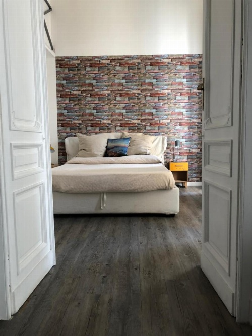 A I R Amore Apartment image 14