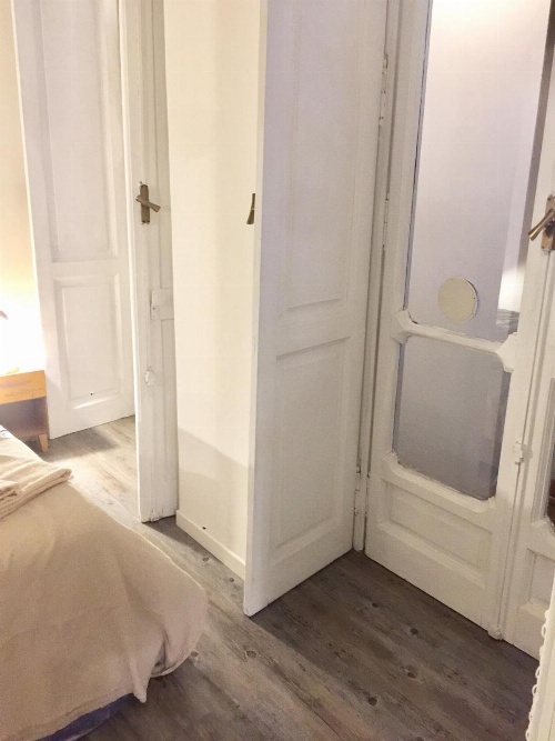 A I R Amore Apartment image 2