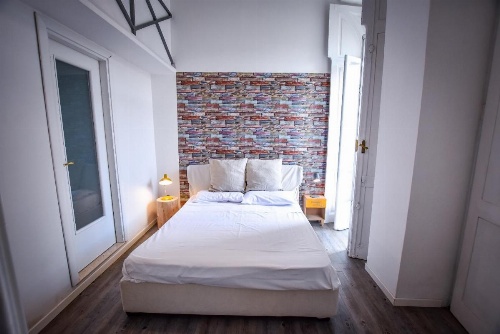 A I R Amore Apartment image 21
