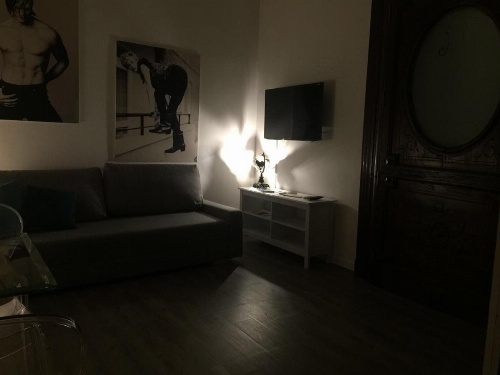 A I R Amore Apartment image 27