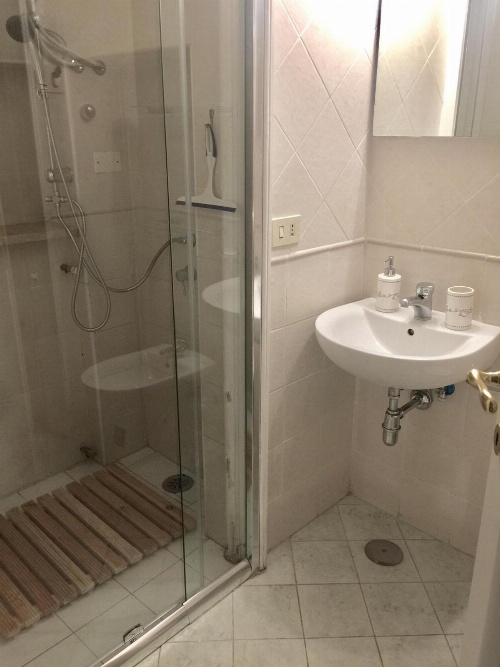 A I R Amore Apartment image 3