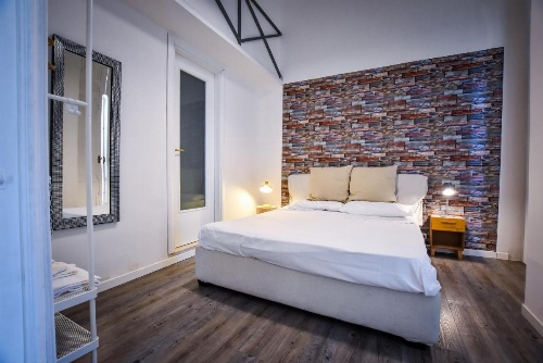 A I R Amore Apartment image 30