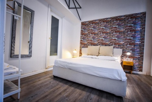 A I R Amore Apartment image 32