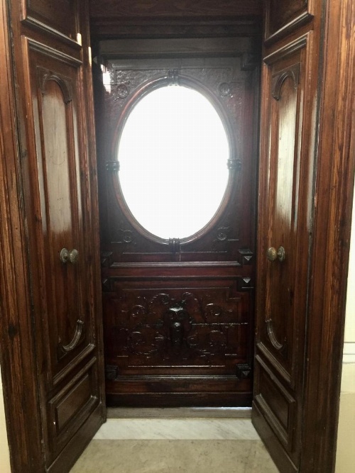 A I R Amore Apartment image 6